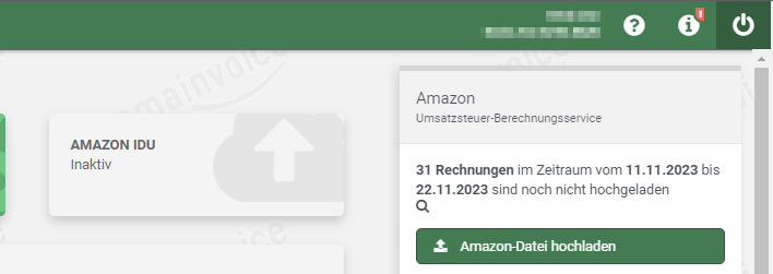 VCS RGen Meldung rechts.png