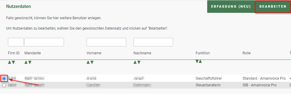 Nutzerdaten Passwort.png