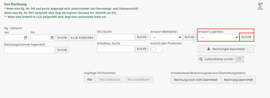 Rechnung Filter Lagerland.png