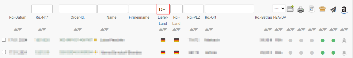 Rechnung Lieferland eingegeben.png