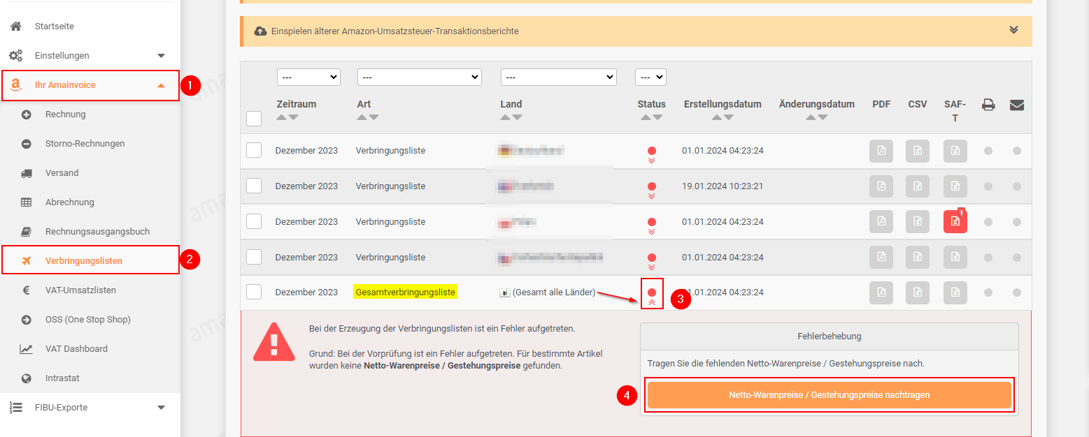 Weg zu Gestehungspreise eintragen.png