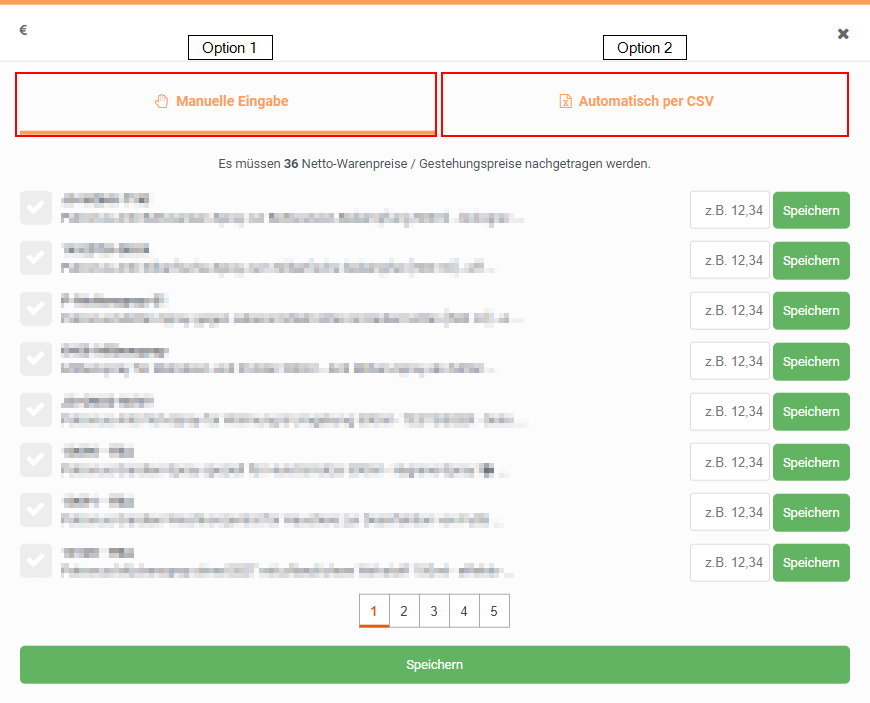 Fenster Gestehungspreise Eintragen Beschr Option 1 und 2.png