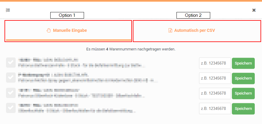 Fenster Warennummern eintragen Beschr Option 1 und 2.png