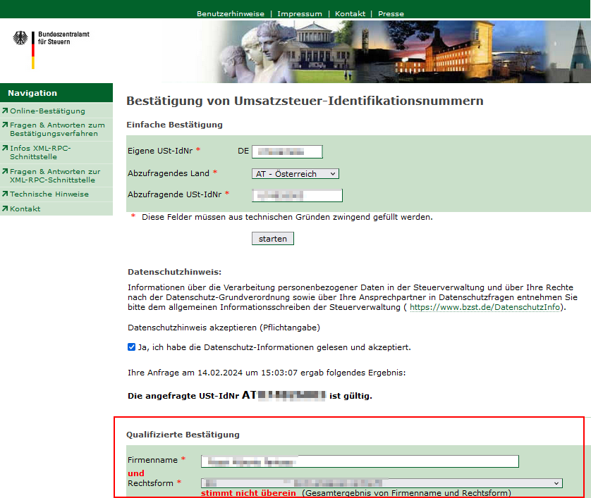 Beispiel qualifizierte Abfrage evatr.png