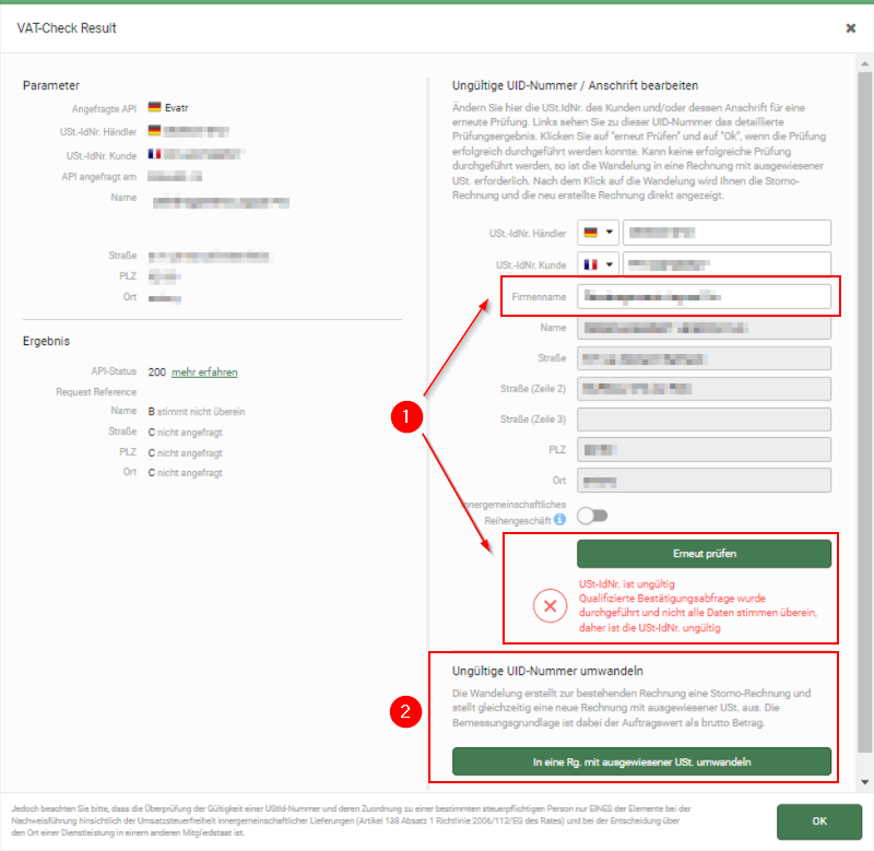 VAT-Check Fenster (nur Firmenname).png
