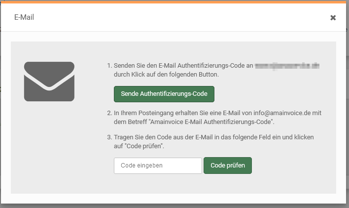 2FA Dialogfeld für Mail.png