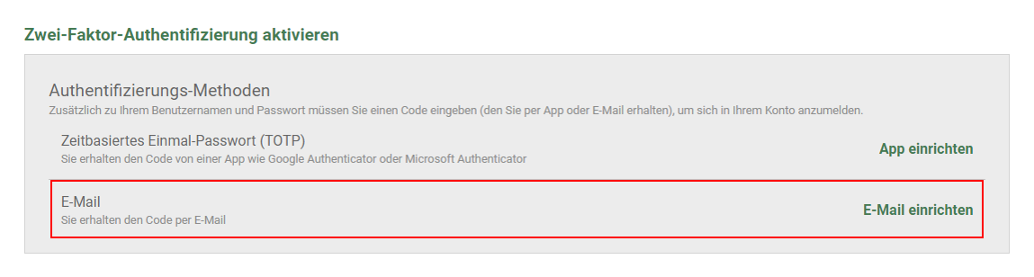 2FA Startbildschirm Mail Highlight.png