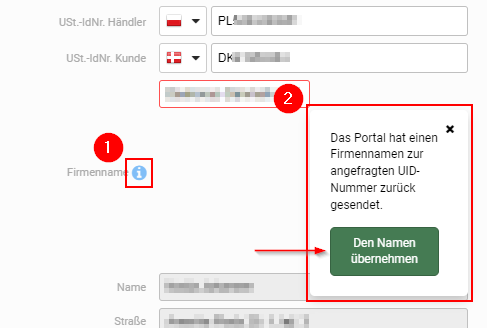 VAT-Check Vorgeschlagener Name Schritte.png