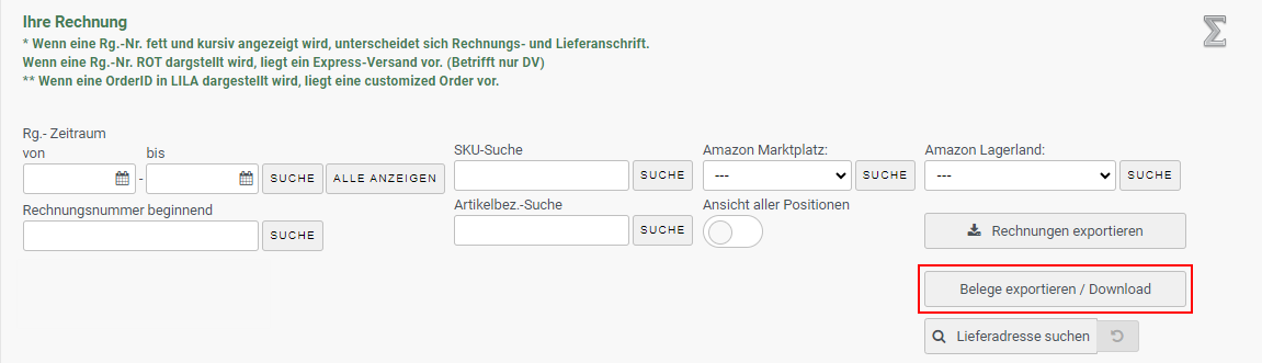 Filter Rechnungen mit Belege exportieren.png