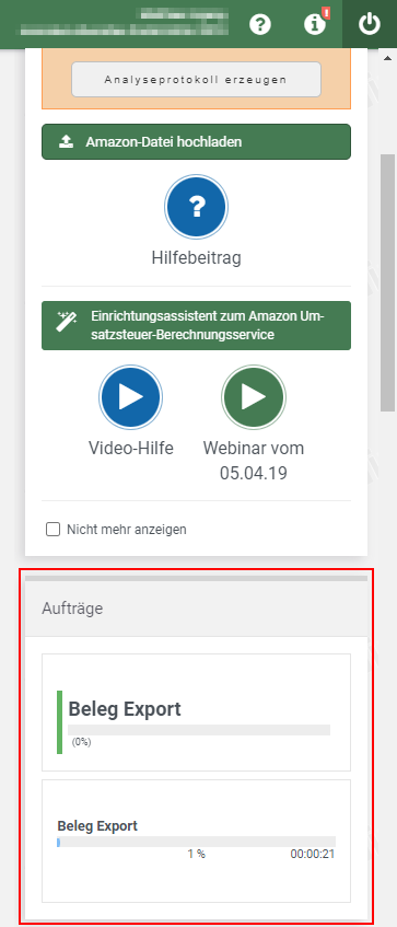 Aufträge Feld für Belege herunterladen.png