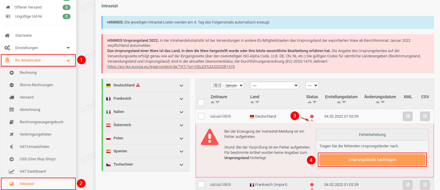 Intrastat Ursprungsland Fehlermeldung.png