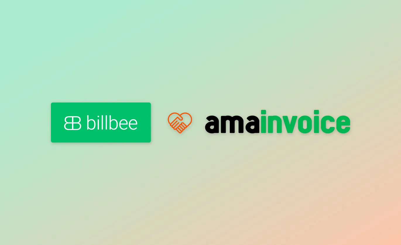 amainvoice-billbee.png