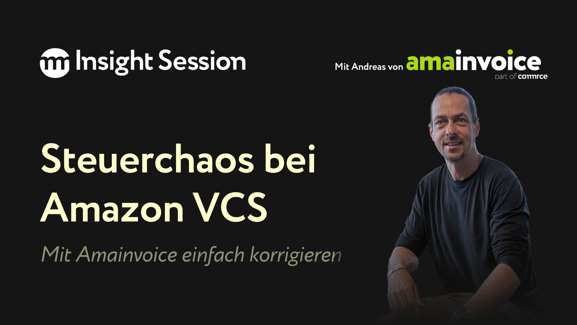 Session 02 (1).png