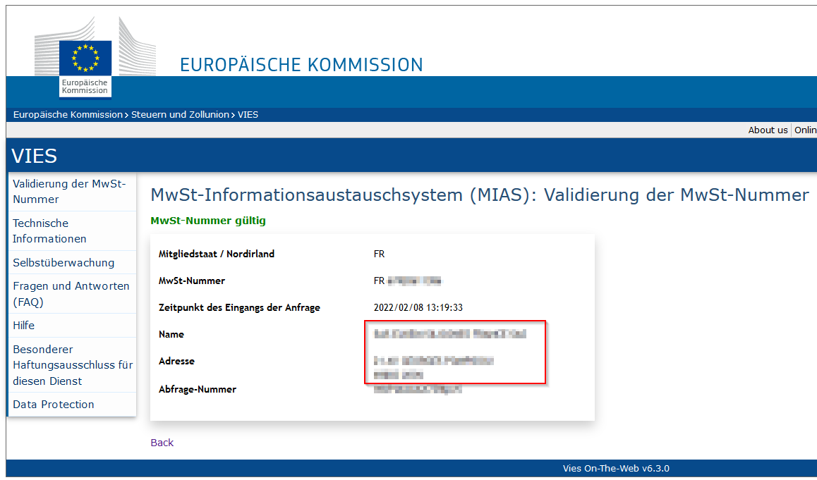 Beispiel_VIES_Abfrage_mit_Adressausgabe.png