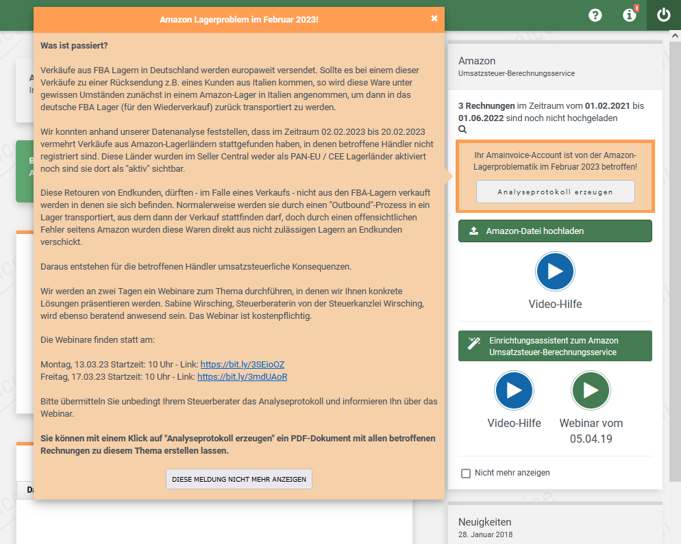 Meldung_Startseite_V4.png