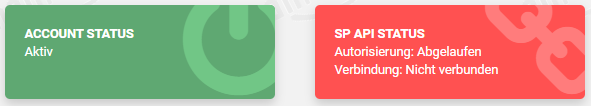 2023-05-02_11_06_04-Amainvoice.png